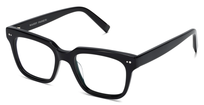 STYLECASTER |  Mode Pedro Pascal