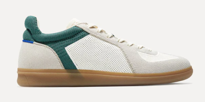 STYLECASTER |  Mode Pedro Pascal