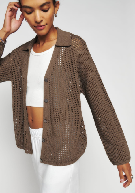 STYLECASTER |  Mode Pedro Pascal