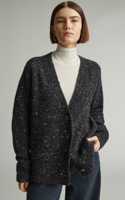 STYLECASTER |  Mode Pedro Pascal