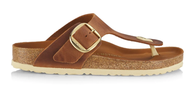 STYLECASTER |  Vêtements de vacances Saks Fifth Avenue 