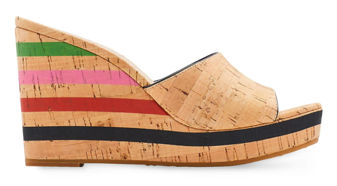 STYLECASTER |  Vêtements de vacances Saks Fifth Avenue