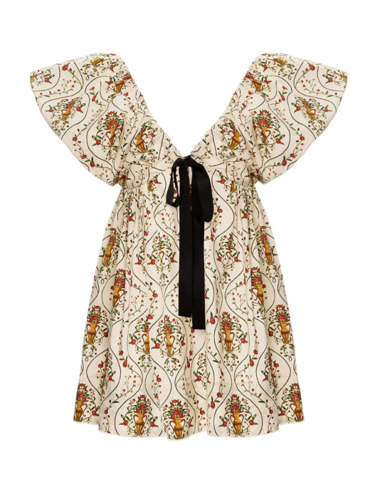 STYLECASTER |  Vêtements de vacances Saks Fifth Avenue 