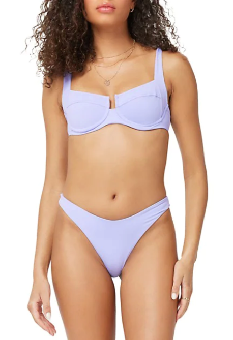 STYLECASTER |  Vêtements de vacances Saks Fifth Avenue 