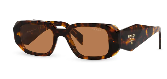 STYLECASTER |  Vêtements de vacances Saks Fifth Avenue 