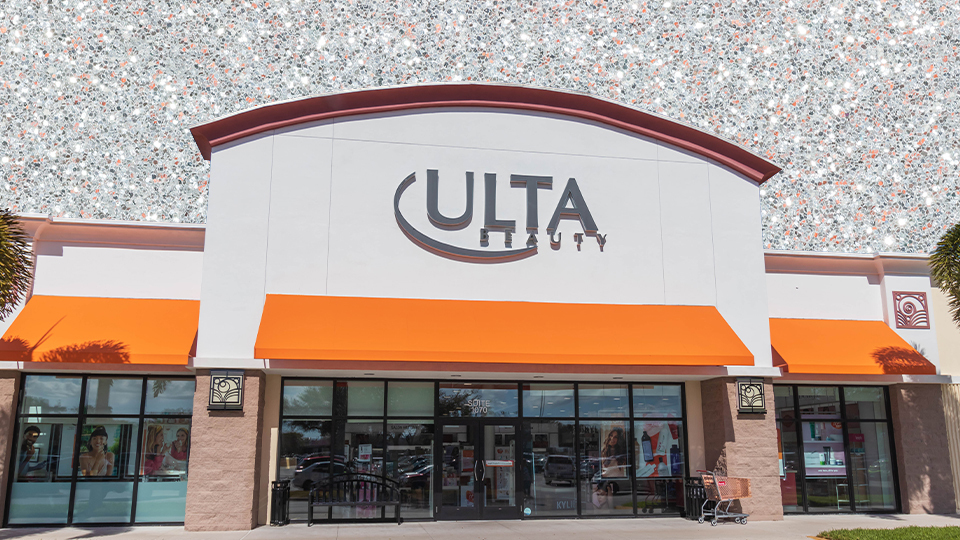 Ulta’s 21 Days of Beauty Sale Features So Many TikTok-Viral Products for 50% Off