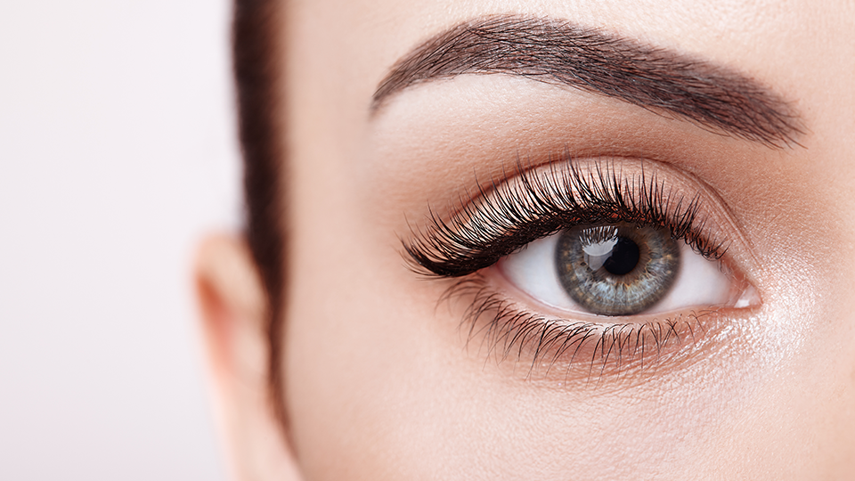 Shoppers Swear This $5 Hack Is ‘The Key to Separated & Lifted Lashes’