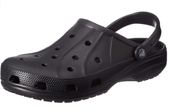 Crocs Ralen Sabots pour hommes et femmes