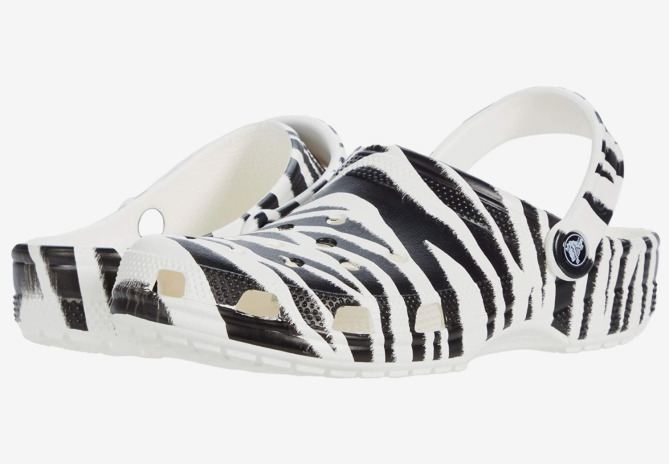 STYLECASTER |  Zappos Black Friday Vente