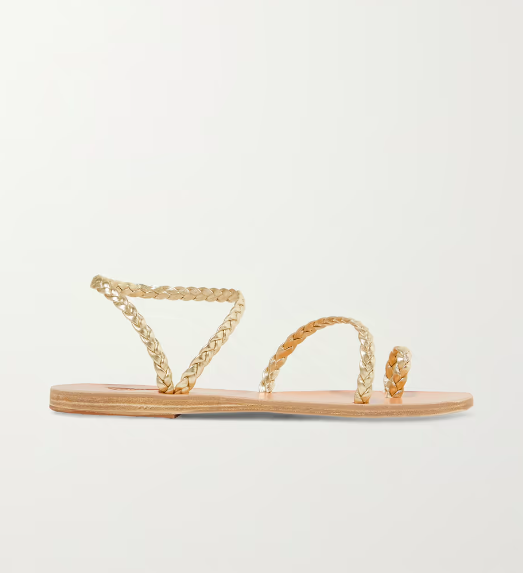 Sandale Eleftheria Sandale Eleftheria