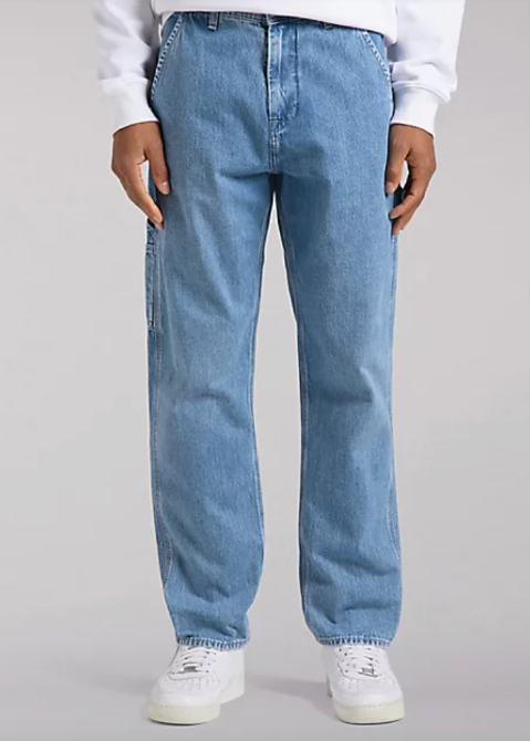 STYLECASTER |  Où acheter des jeans pour hommes 