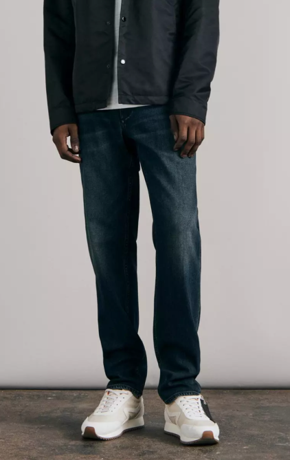STYLECASTER |  Où acheter des jeans pour hommes 