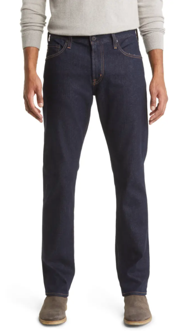 STYLECASTER |  Où acheter des jeans pour hommes 