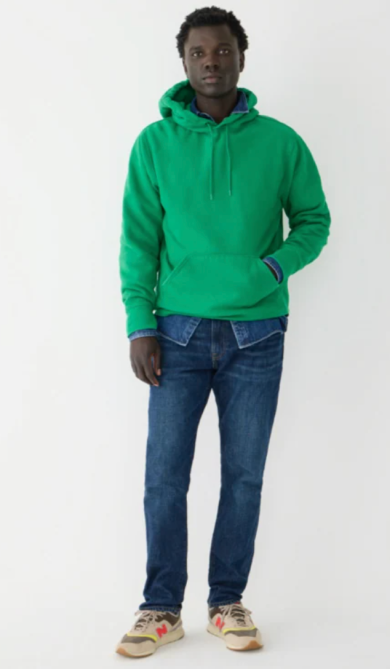 STYLECASTER |  Où acheter des jeans pour hommes 