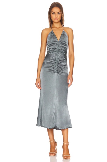 Robe ASTR the Label Toledo Revolve