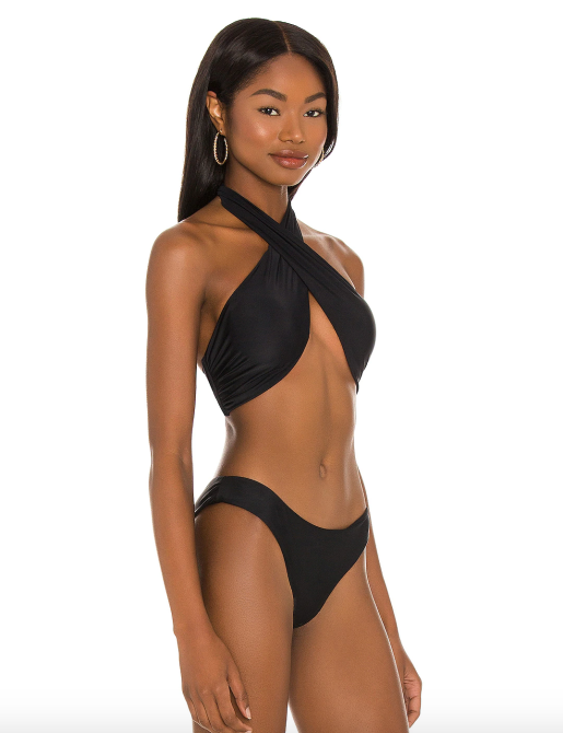 Haut de bikini Talie x REVOLVE