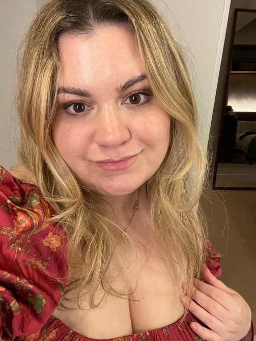 Traitement des yeux Kiehls 