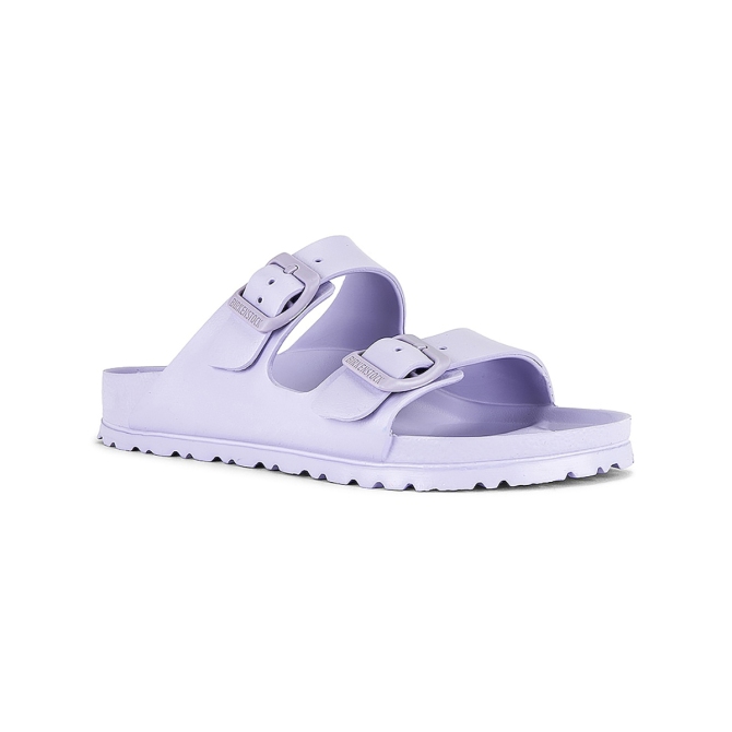 Sandale Birkenstock Arizona EVA