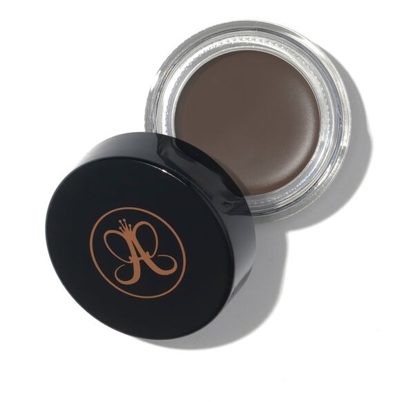 Anastasia Beverly Hills Pommade Dipbrow Space NK