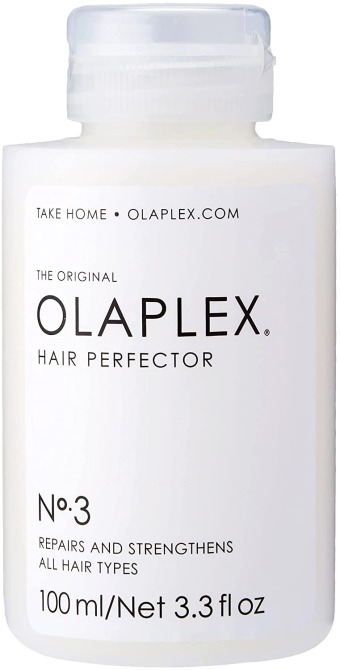 Olaplex No. 3 Hair Perfector Amazone