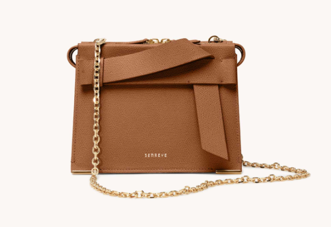 STYLECASTER |  Soldes de printemps de Senreve 