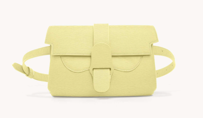 STYLECASTER |  Soldes de printemps de Senreve 