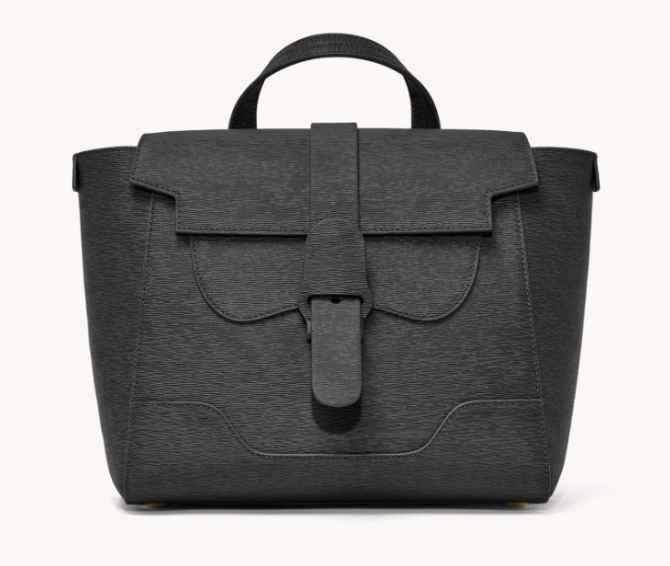 STYLECASTER |  Soldes de printemps de Senreve 