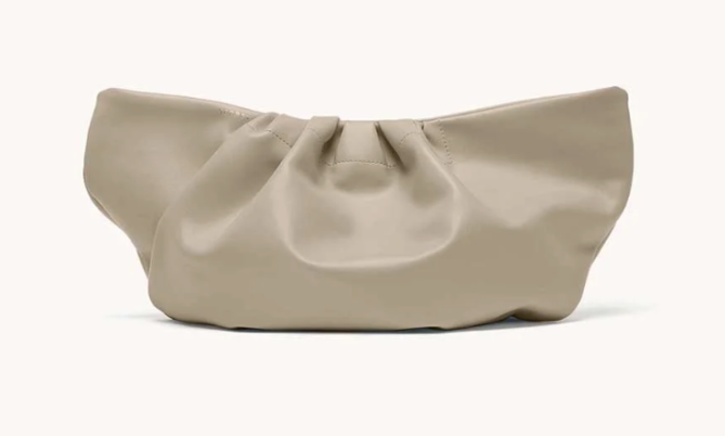 STYLECASTER |  Soldes de printemps de Senreve 