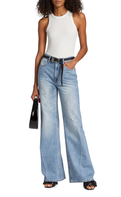 STYLECASTER|  Vente Saks Fifth Avenue 