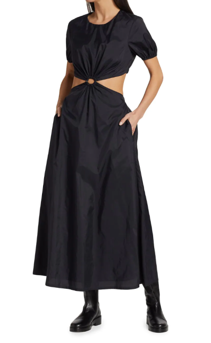 STYLECASTER|  Vente Saks Fifth Avenue 