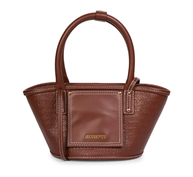 STYLECASTER|  Vente Saks Fifth Avenue 