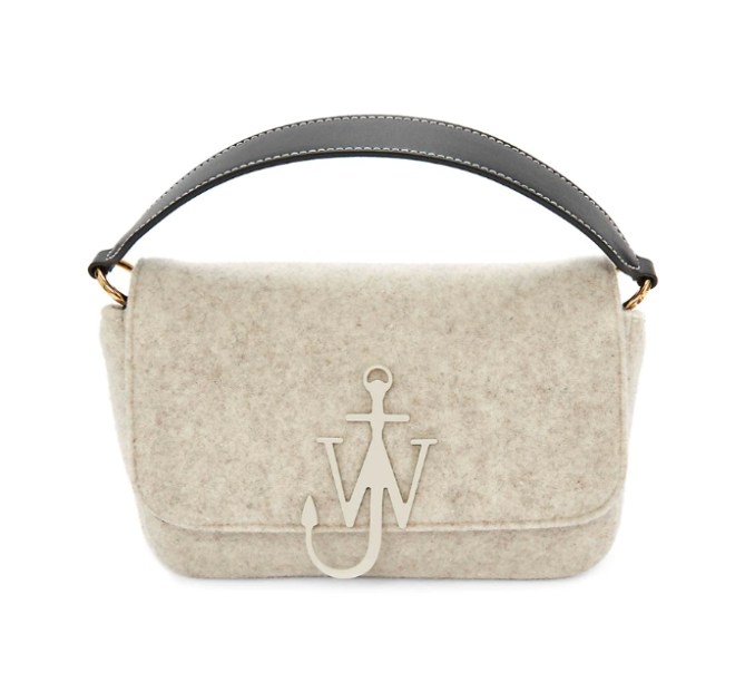 STYLECASTER|  Vente Saks Fifth Avenue 