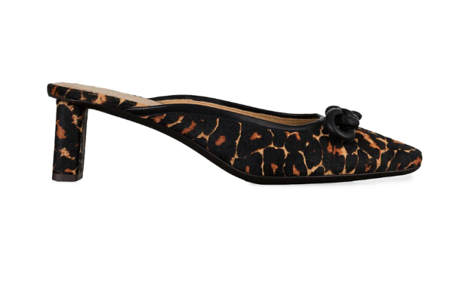 STYLECASTER|  Vente Saks Fifth Avenue 