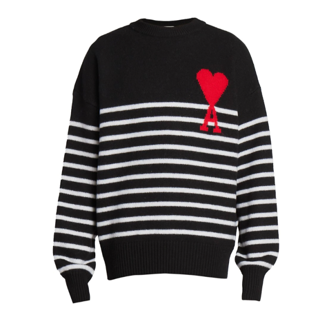 STYLECASTER|  Vente Saks Fifth Avenue 