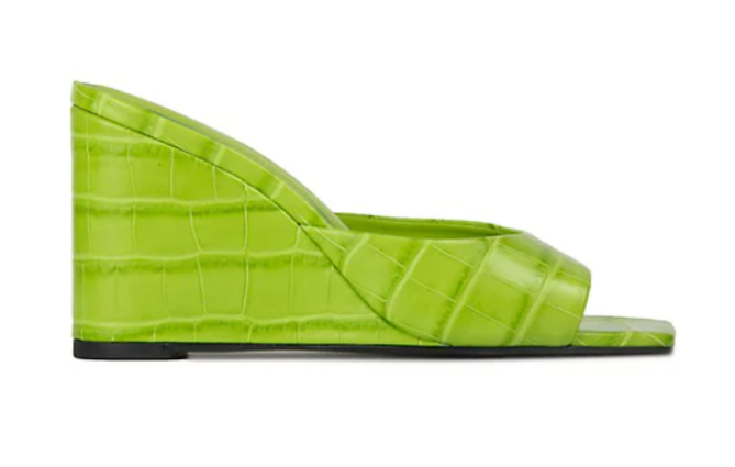 STYLECASTER|  Vente Saks Fifth Avenue 