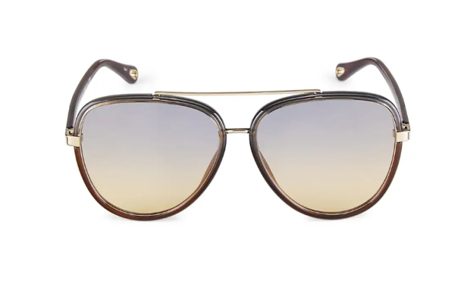 STYLECASTER |  Vente Saks Fifth Avenue 