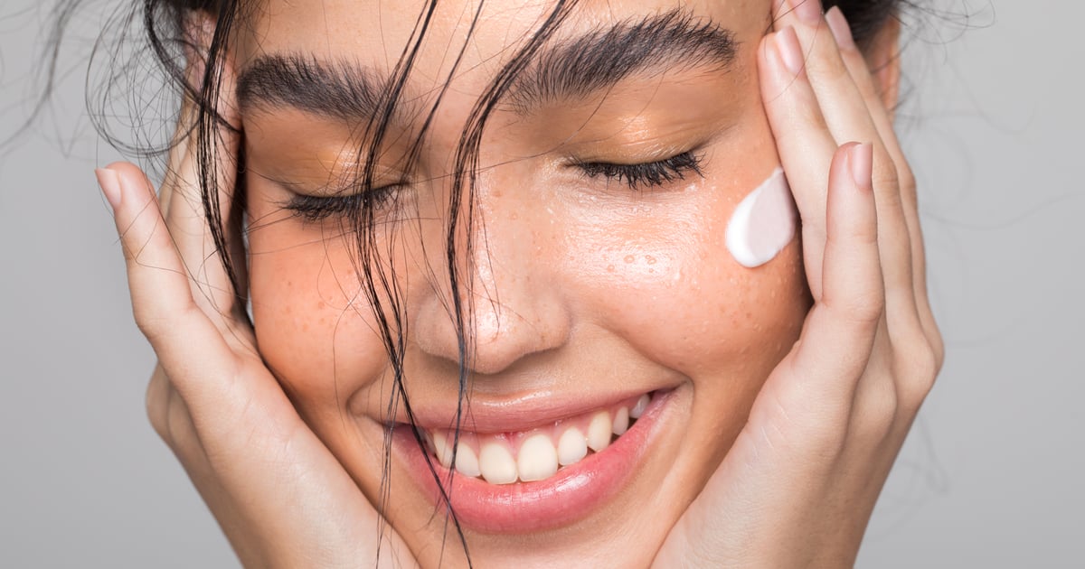 Meilleur ordre de routine de soins de la peau, selon un dermatologue