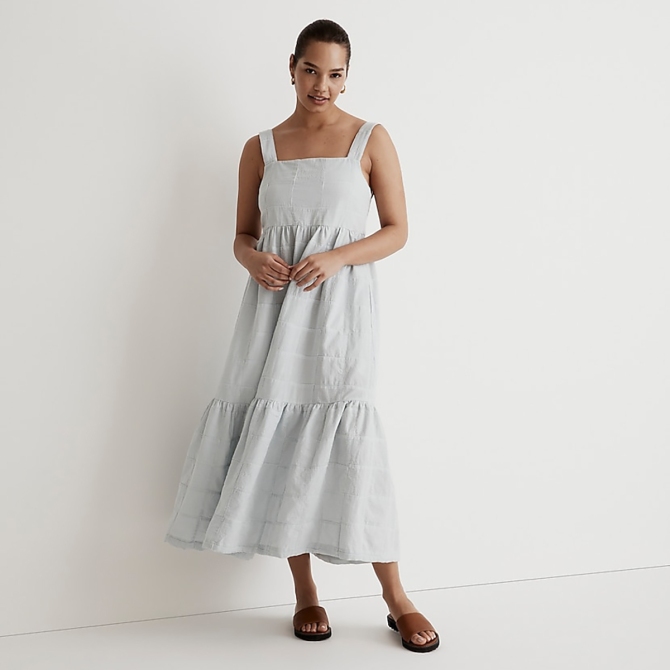 Madewell L'événement des initiés