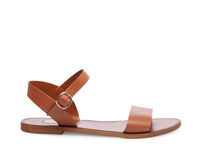 Sandale Steve Madden Donddi
