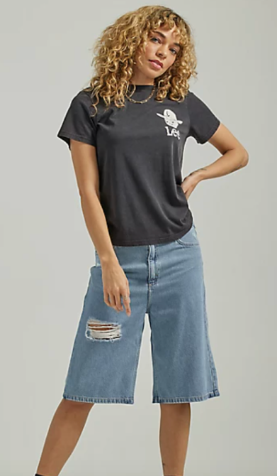 STYLECASTER |  Meilleurs endroits pour acheter des shorts en jean