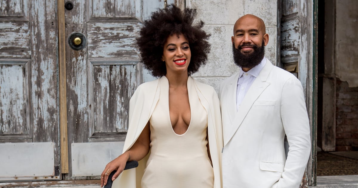 Combinaisons de mariage pour les mariées élégantes
