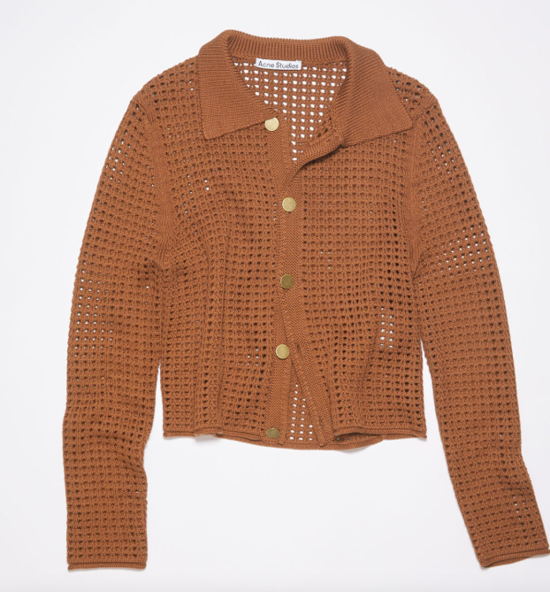 STYLECASTER |  Mode Pedro Pascal