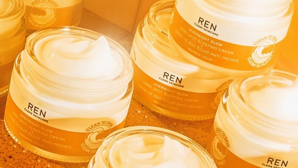 The Dark Spot Corrector That’s ‘Even Better Than Laser Treatments’ Is Discounted With This Exclusive Sale Code