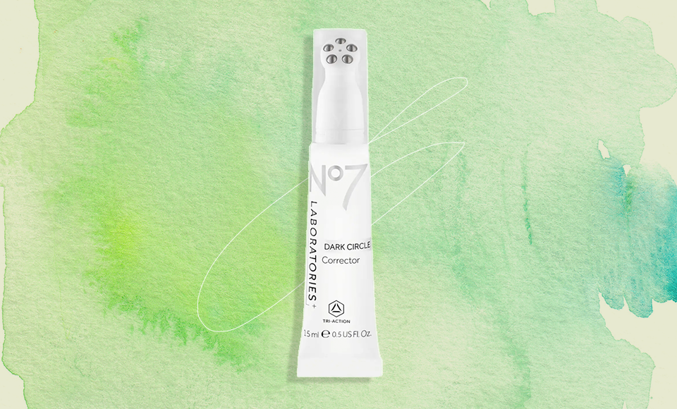 Reviewers Say This Is the ‘Only Product That Helps’ Them With Sunken Under-Eye Bags—‘Almost Tightens the Skin’