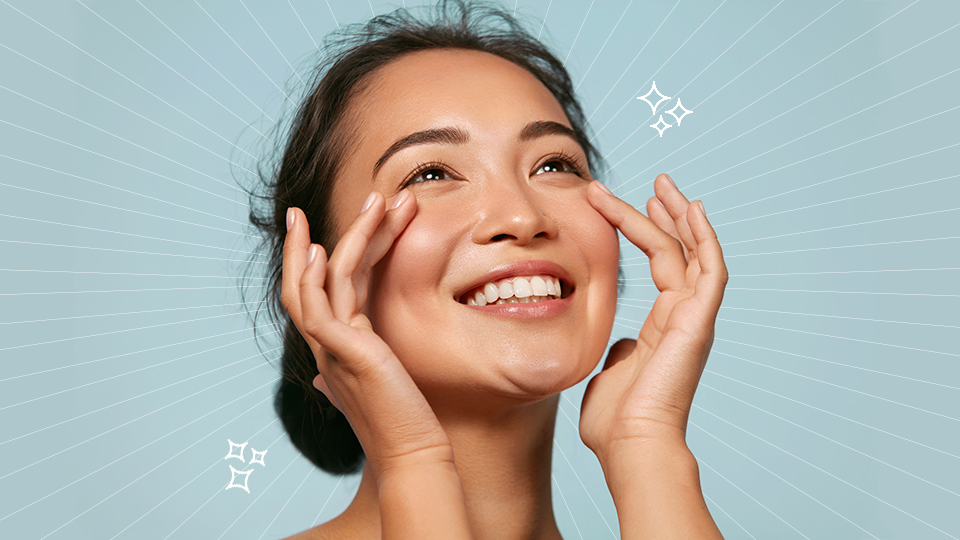 Shoppers Admit They ‘Ditch’ Their Foundation For This Bronzing Primer That Gives Them an Alix Earle-Level Glow