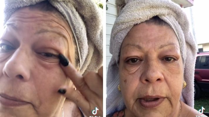 The Viral Peter Thomas Roth Eye Tightener Is on Sale—Here’s Where to Buy It For 20% Off