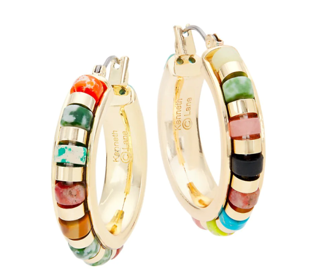 STYLECASTER |  Vêtements de vacances Saks Fifth Avenue 