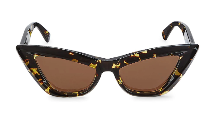 STYLECASTER |  Vente Saks Fifth Avenue 