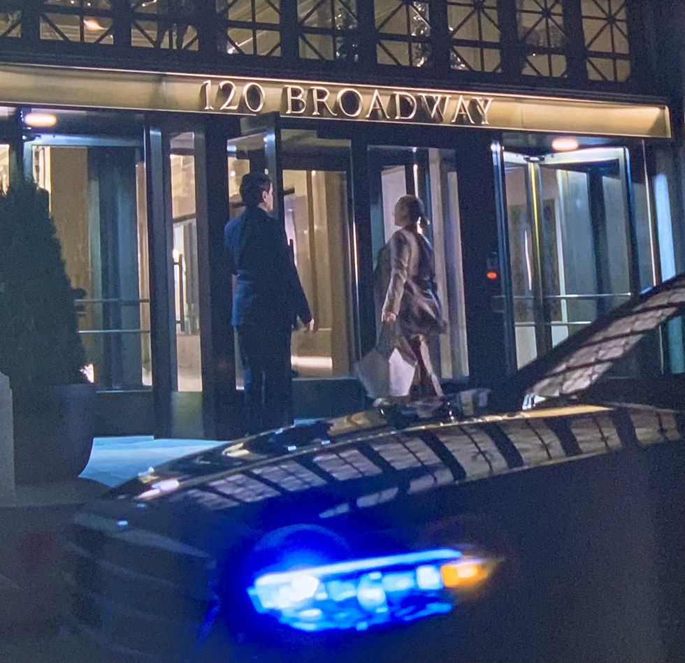 shiv roy hereu sac succession hbo