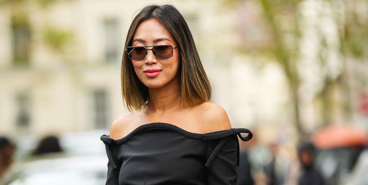 Les meilleurs conseils de tenue de cocktail pour les femmes 2023